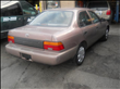 1993 Toyota Corolla