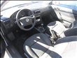 2001 Volkswagen Golf