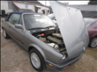 1991 BMW 3 series