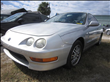 2000 Acura Integra