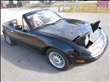 1992 Mazda MX-5 Miata