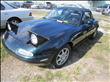 1996 Mazda MX-5 Miata
