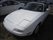 1990 Mazda MX-5 Miata