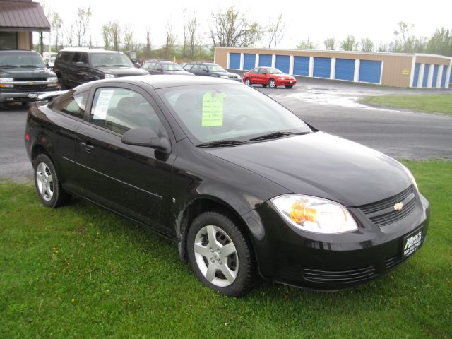 2007 Chevrolet Cobalt for sale
