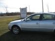 2001 Volkswagen Passat