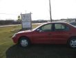 2004 Chevrolet Cavalier