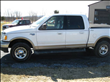 2002 Ford F150