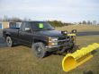 1992 GMC K3500