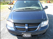 2002 Dodge Grand Caravan