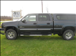 2004 Chevrolet Silverado 2500