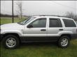 2004 Jeep Grand Cherokee