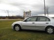 2004 Honda Civic