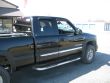 2005 GMC Sierra 2500