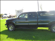 2002 Chevrolet Silverado 2500