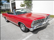 1968 Ford Galaxie