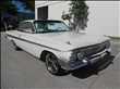 1961 Chevrolet Impala
