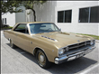 1968 Dodge Dart