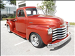 1949 Chevrolet C10