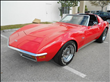 1970 Chevrolet Corvette