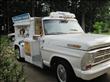 1969 FORD E250
