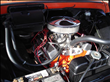 Click to enlarge