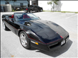 1987 Chevrolet Corvette