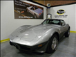 1978 Chevrolet Corvette