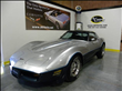 1981 Chevrolet Corvette