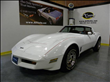 1980 Chevrolet Corvette