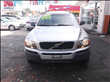 2003 Volvo XC90