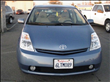 2004 Toyota Prius