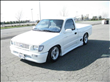 1996 Toyota Tacoma