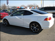 2002 Acura RSX