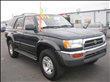 1996 Toyota 4Runner