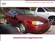 2002 Pontiac Grand Am