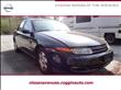 2000 Saturn L Series