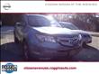 2007 Acura MDX