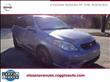 2005 Toyota Matrix