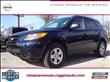 2009 Hyundai Santa Fe