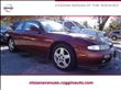 1995 Nissan 240SX