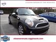 2010 MINI Cooper