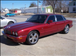 1999 Jaguar XJR