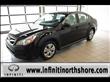 2011 Subaru Legacy