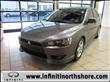 2009 Mitsubishi Lancer