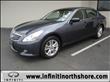 2010 Infiniti G37x