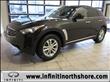 2011 Infiniti FX35