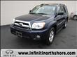 2007 Toyota 4Runner