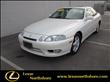 1999 Lexus SC 300