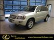 2006 Toyota Highlander