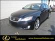 2010 Lexus IS 350